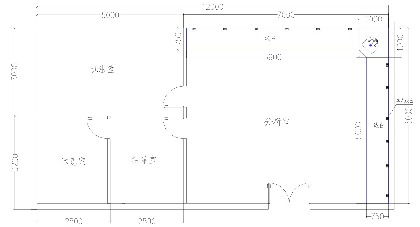 醫(yī)藥行業(yè)空調(diào)設(shè)計(jì).jpg